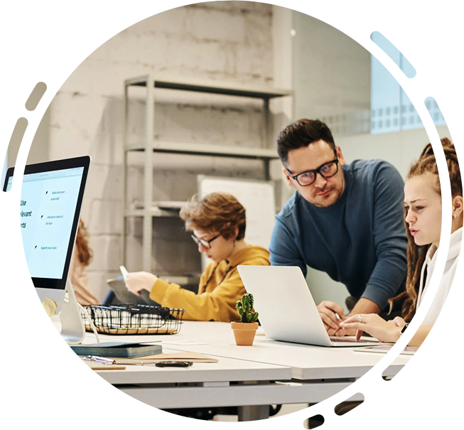 CECAP Conseils - Expert Comptable