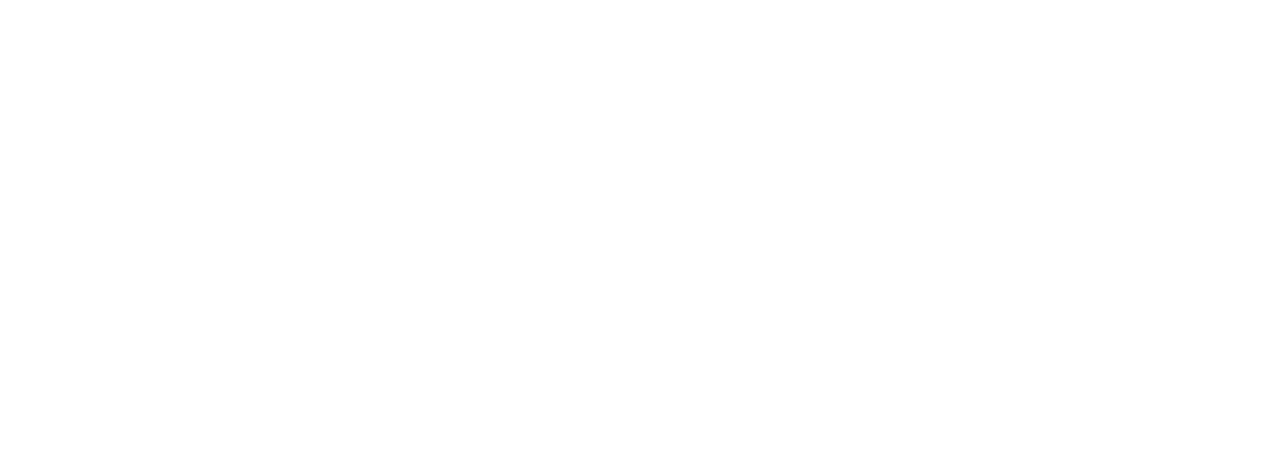 CECAP Conseils