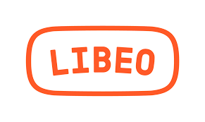 LIBEO