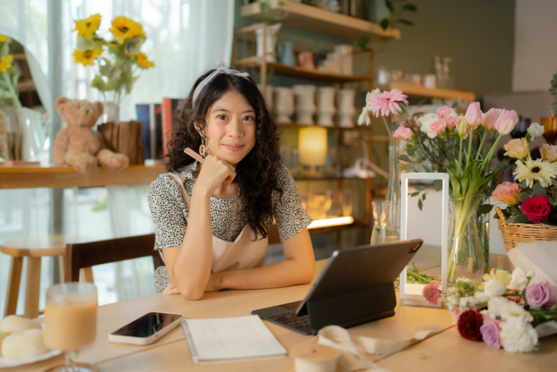 Gestion administrative externalisée